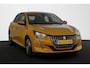 Peugeot 208 1.2 PureTech Allure Camera Navi 16"