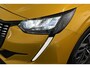 Peugeot 208 1.2 PureTech Allure Camera Navi 16"