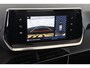 Peugeot 208 1.2 PureTech Allure Camera Navi 16"