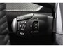Peugeot 208 1.2 PureTech Allure Camera Navi 16"
