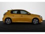 Peugeot 208 1.2 PureTech Allure Camera Navi 16"