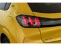 Peugeot 208 1.2 PureTech Allure Camera Navi 16"