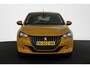 Peugeot 208 1.2 PureTech Allure Camera Navi 16"