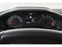 Peugeot 208 1.2 PureTech Allure Camera Navi 16"