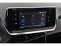Peugeot 208 1.2 PureTech Allure Camera Navi 16"