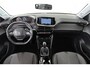 Peugeot 208 1.2 PureTech Allure Camera Navi 16"