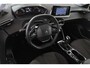Peugeot 208 1.2 PureTech Allure Camera Navi 16"