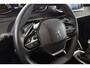 Peugeot 208 1.2 PureTech Allure Camera Navi 16"