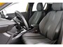 Peugeot 208 1.2 PureTech Allure Camera Navi 16"