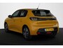 Peugeot 208 1.2 PureTech Allure Camera Navi 16"
