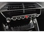Peugeot 208 1.2 PureTech Allure Camera Navi 16"