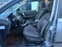 Nissan Qashqai 1.6 Connect Edition