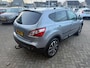 Nissan Qashqai 1.6 Connect Edition