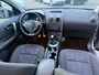 Nissan Qashqai 1.6 Connect Edition