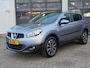 Nissan Qashqai 1.6 Connect Edition