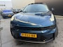 Lynk & Co 01 1.5|Pano|Carplay|Stoelverwarming|Memory|Dodehoek|
