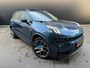 Lynk & Co 01 1.5|Pano|Carplay|Stoelverwarming|Memory|Dodehoek|