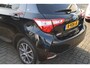Toyota Yaris 1.5 Hybrid Dynamic Carplay | DAB | Keyless | LED | Camera | LMV