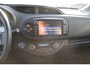 Toyota Yaris 1.5 Hybrid Dynamic Carplay | DAB | Keyless | LED | Camera | LMV