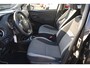 Toyota Yaris 1.5 Hybrid Dynamic Carplay | DAB | Keyless | LED | Camera | LMV