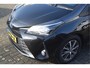 Toyota Yaris 1.5 Hybrid Dynamic Carplay | DAB | Keyless | LED | Camera | LMV