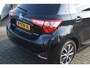 Toyota Yaris 1.5 Hybrid Dynamic Carplay | DAB | Keyless | LED | Camera | LMV