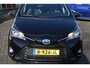 Toyota Yaris 1.5 Hybrid Dynamic Carplay | DAB | Keyless | LED | Camera | LMV