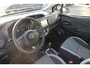Toyota Yaris 1.5 Hybrid Dynamic Carplay | DAB | Keyless | LED | Camera | LMV