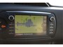 Toyota Yaris 1.5 Hybrid Dynamic Carplay | DAB | Keyless | LED | Camera | LMV