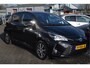 Toyota Yaris 1.5 Hybrid Dynamic Carplay | DAB | Keyless | LED | Camera | LMV