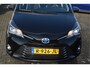 Toyota Yaris 1.5 Hybrid Dynamic Carplay | DAB | Keyless | LED | Camera | LMV