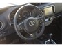 Toyota Yaris 1.5 Hybrid Dynamic Carplay | DAB | Keyless | LED | Camera | LMV