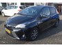 Toyota Yaris 1.5 Hybrid Dynamic Carplay | DAB | Keyless | LED | Camera | LMV