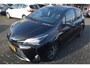 Toyota Yaris 1.5 Hybrid Dynamic Carplay | DAB | Keyless | LED | Camera | LMV