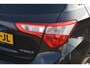 Toyota Yaris 1.5 Hybrid Dynamic Carplay | DAB | Keyless | LED | Camera | LMV