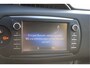 Toyota Yaris 1.5 Hybrid Dynamic Carplay | DAB | Keyless | LED | Camera | LMV