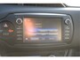 Toyota Yaris 1.5 Hybrid Dynamic Carplay | DAB | Keyless | LED | Camera | LMV
