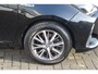 Toyota Yaris 1.5 Hybrid Dynamic Carplay | DAB | Keyless | LED | Camera | LMV