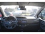 Toyota Yaris 1.5 Hybrid Dynamic Carplay | DAB | Keyless | LED | Camera | LMV