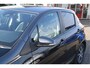 Toyota Yaris 1.5 Hybrid Dynamic Carplay | DAB | Keyless | LED | Camera | LMV