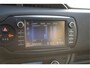 Toyota Yaris 1.5 Hybrid Dynamic Carplay | DAB | Keyless | LED | Camera | LMV