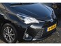 Toyota Yaris 1.5 Hybrid Dynamic Carplay | DAB | Keyless | LED | Camera | LMV