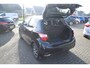 Toyota Yaris 1.5 Hybrid Dynamic Carplay | DAB | Keyless | LED | Camera | LMV
