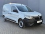 Renault Express 1.3 TCe 100 Comfort + / Navigatie d.m.v. Apple Carplay/Android Auto / Achteruitrijcamera / Airco / Trekgewicht (1200KG) / DAB / Bluetooth /