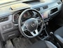 Renault Express 1.3 TCe 100 Comfort + / Navigatie d.m.v. Apple Carplay/Android Auto / Achteruitrijcamera / Airco / Trekgewicht (1200KG) / DAB / Bluetooth /