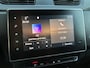 Renault Express 1.3 TCe 100 Comfort + / Navigatie d.m.v. Apple Carplay/Android Auto / Achteruitrijcamera / Airco / Trekgewicht (1200KG) / DAB / Bluetooth /