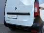 Renault Express 1.3 TCe 100 Comfort + / Navigatie d.m.v. Apple Carplay/Android Auto / Achteruitrijcamera / Airco / Trekgewicht (1200KG) / DAB / Bluetooth /