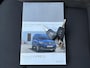 Renault Express 1.3 TCe 100 Comfort + / Navigatie d.m.v. Apple Carplay/Android Auto / Achteruitrijcamera / Airco / Trekgewicht (1200KG) / DAB / Bluetooth /