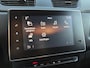 Renault Express 1.3 TCe 100 Comfort + / Navigatie d.m.v. Apple Carplay/Android Auto / Achteruitrijcamera / Airco / Trekgewicht (1200KG) / DAB / Bluetooth /