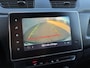 Renault Express 1.3 TCe 100 Comfort + / Navigatie d.m.v. Apple Carplay/Android Auto / Achteruitrijcamera / Airco / Trekgewicht (1200KG) / DAB / Bluetooth /